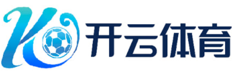 开云·电子游戏(中国)官方网站